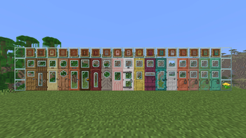 Glass doors and trapdoors v4.0-23w44a