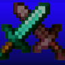 Mwxv's Blue