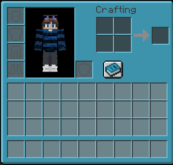 Inventory