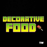 dependency-icon
