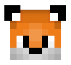 TundraTigee