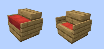 Before | After
