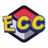 East Coast Cobblemon