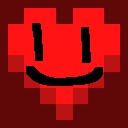 Heartcore