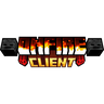OnFire Client logo
