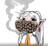 Tsubame