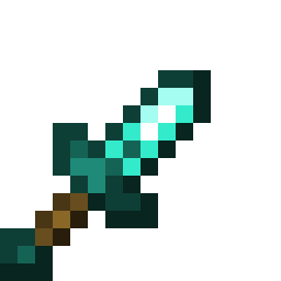 Tiny Swords!