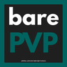 bare pvp