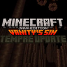 Vanity's Sin[Tempre Update]
