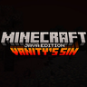 Vanity's Sin