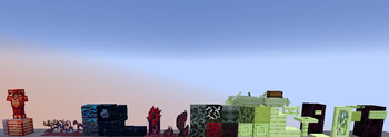 Blocks3