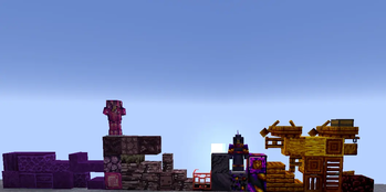 Blocks4