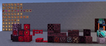 Blocks1