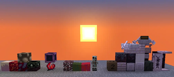 Blocks2