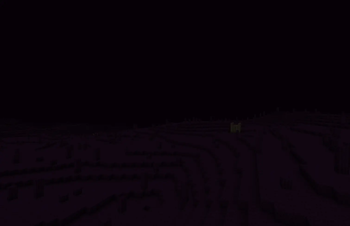 Pearlist desert