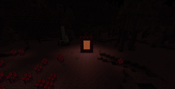 tempre portal
