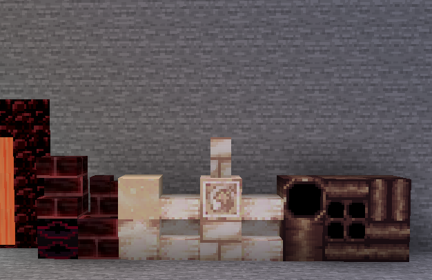 Blocks5