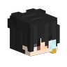 kirxmad