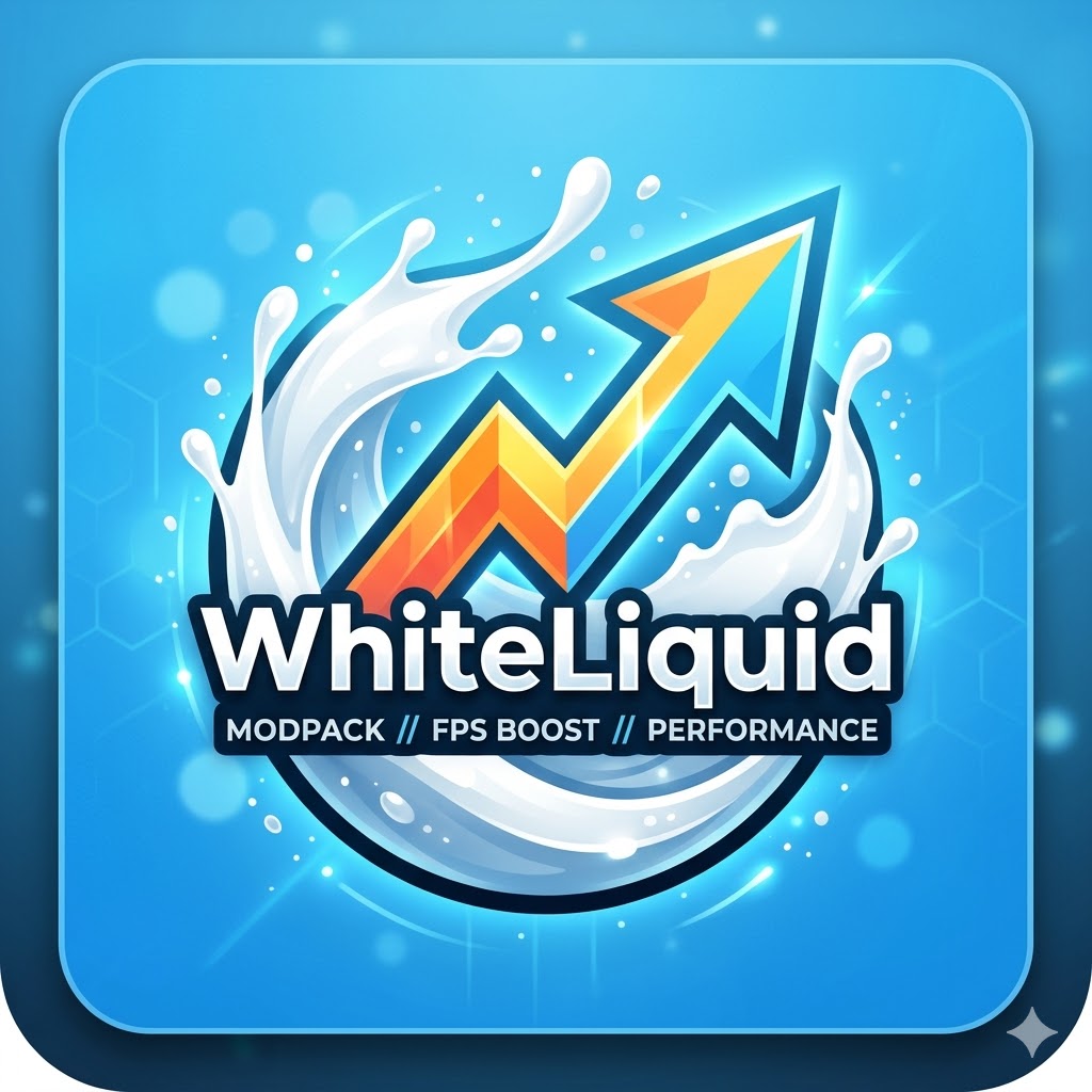 WhiteLiquid