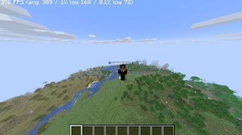 FPS