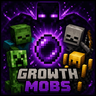 Growth Mobs