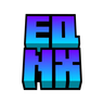 EquinoxxMC
