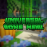 Universal Bone Meal