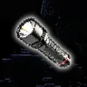 vignette flashlight 图标