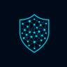 VPNGuard