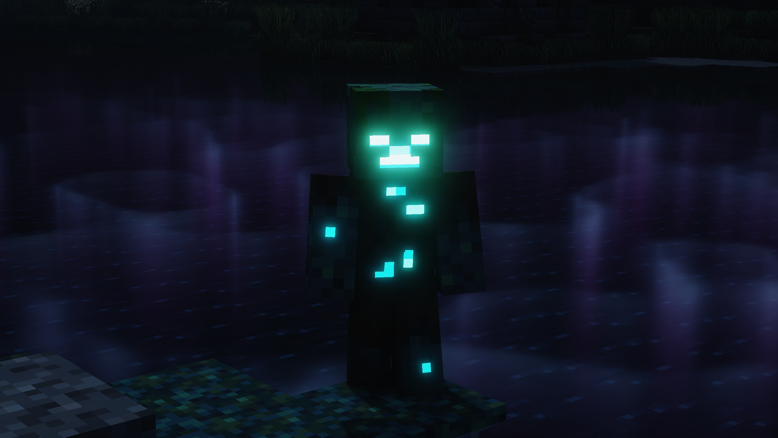 Screenshot modpacku Chocolate (2/3)