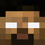 Herobrine's Horror Pack
