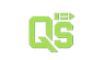 Icon for QtempStudio