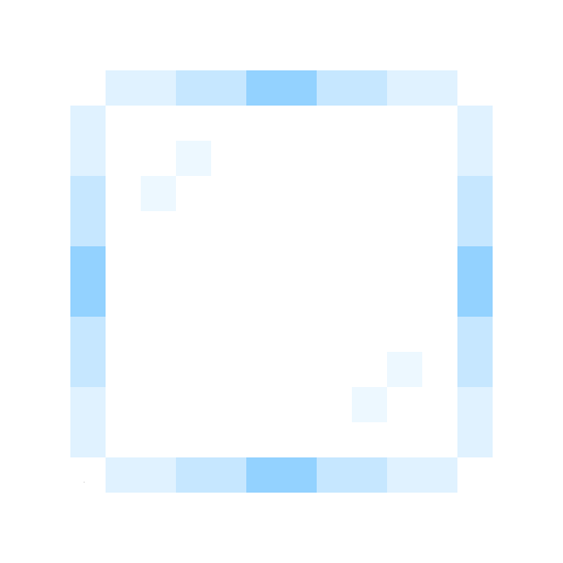 hotbar  icon
