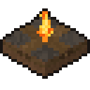 The Hearth