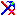 Tinkers' Growing Addon