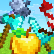 The ULTIMATE PVP Modpack