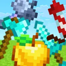 The Ultimate PVP Modpack logo