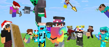 very cool thumbnail :3