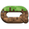 Icon for QuestCraft