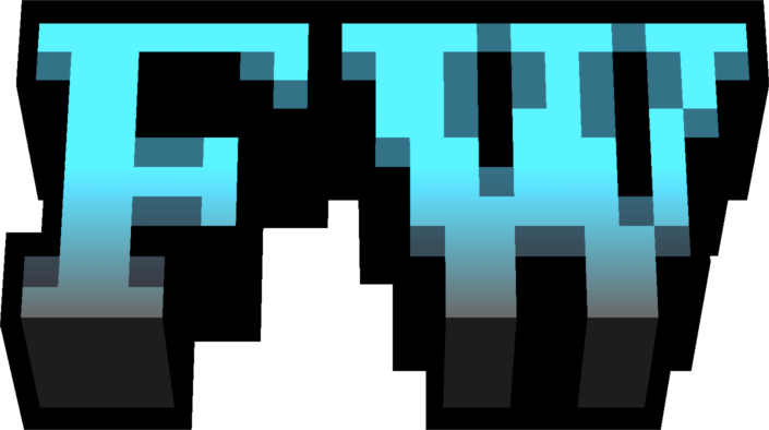 FunniWeapons