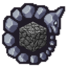 CobbleBeta