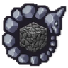 CobbleBeta