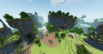 Shaders!