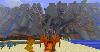THE FARLANDS