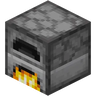 More furnace crafts