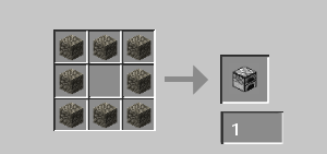 Craft 5