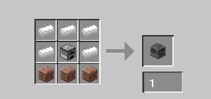 Craft 2