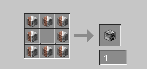 Craft 1