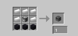 Craft 7