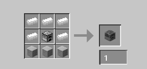 Craft 4